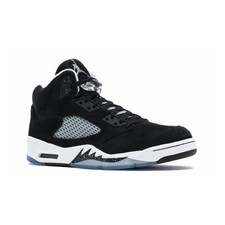 NEW - Nike Air Jordan 5 Retro