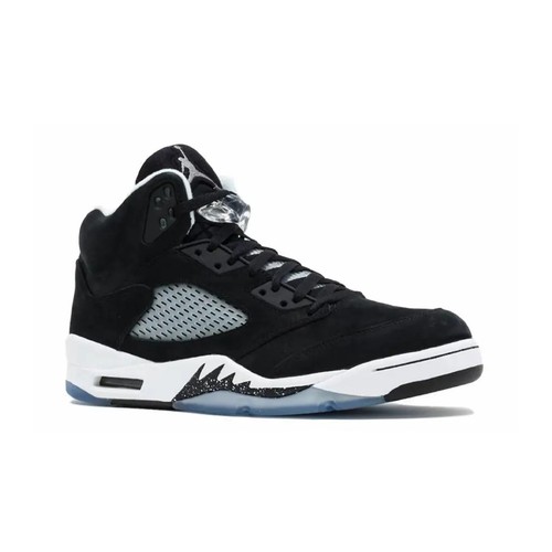 Nuove nike air jordan - nuove,
