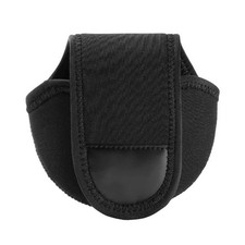 Borsa per attrezzi da pesca