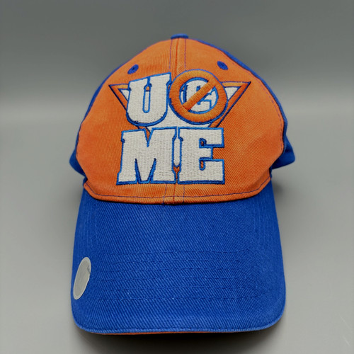 Wwe john cena can - john, can't