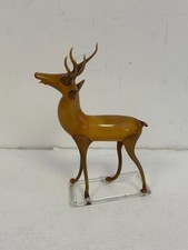 Antica renna Bimini tedesca