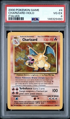 2000 pokemon italiano - pokemon, set