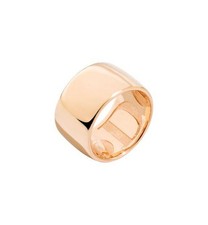 Anello dodo tell your - anello,
