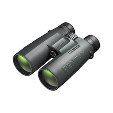Pentax ZD 10x50 ED Binocolo