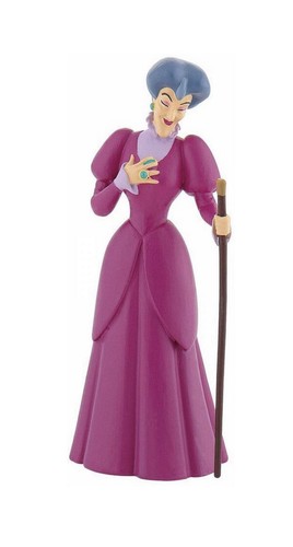 12557 mini figurina - mini,
