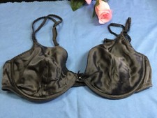 Bra  Intimissimi Size us 32b