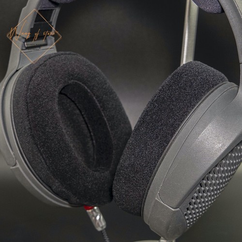 Cuscinetto auricolare - , in