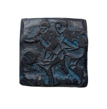 *HH* Antico Conio Matrice