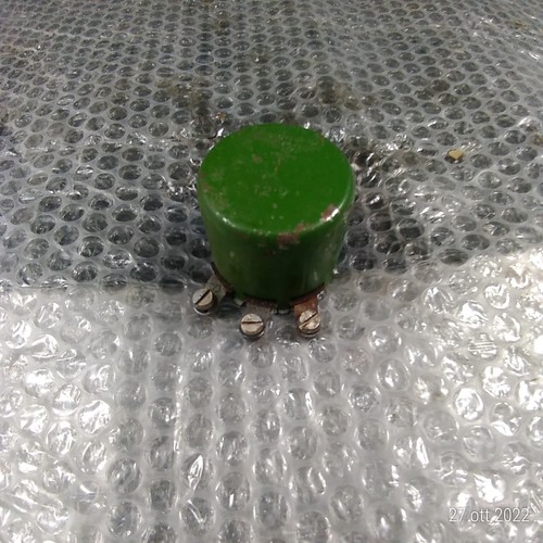 Regolatore tensione 12v - regolatore,