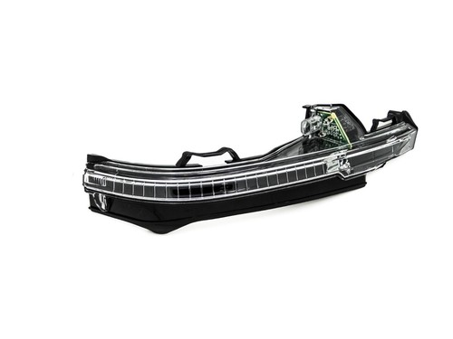 Originale audi freccia - q5, fy