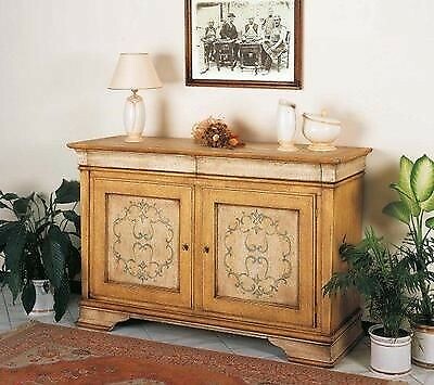 Credenzone credenza legno - credenzone,