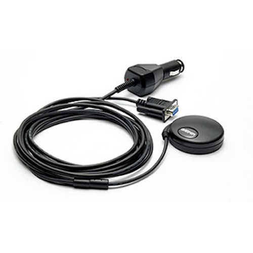 Garmin gps 18x alta - 18x, pc