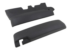 (S106) Orig. Renault Espace IV