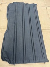 CAPPELLIERA TENDALINO LANCIA LYBRA STATION WAGON USATA ORIGINALE