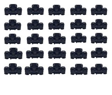 Confezione da 25 pezzi