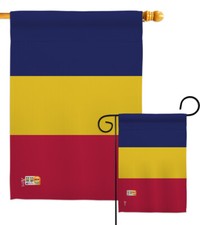 Ciad Nazionalità Lago 200