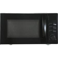 Forno a microonde Beko