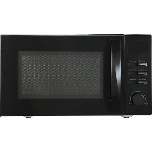 Forno microonde beko - a,