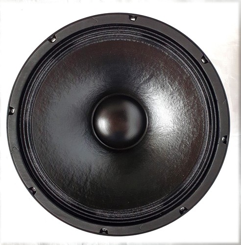 Subwoofer w15 700dc - subwoofer, cm/15"