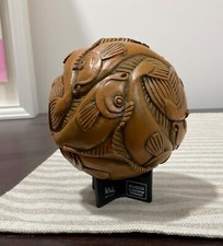 M.C. Escher (Guttuso Warhol Haring baj Picasso Salvador Dalì hirst Chagall Mirò)