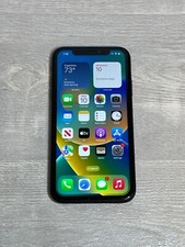 Apple iPhone XR - 64GB 128GB