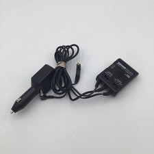 Sound Feeder SF100 Vintage