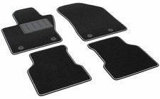 Tappeti Auto Moquette Sprint