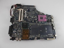 Scheda madre toshiba satellite - toshiba,