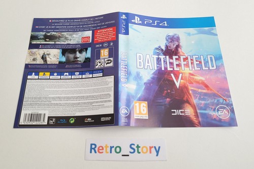 Sony playstation ps4 - playstation,