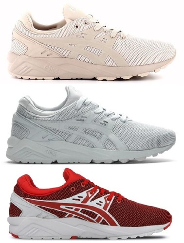 Scarpe asics onitsuka tiger - scarpe,
