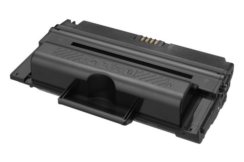 Samsung mlt p2082a - samsung, mlt-p2082a
