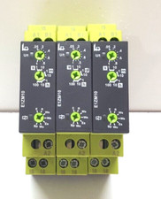 TELE E1ZM10 Multifunzione