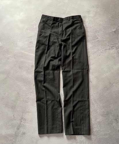 Pantalone tuta valentino roma - tuta,
