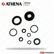 KIT SERIE PARAOLI PARAOLIO