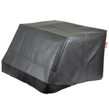 Copertura antipolvere