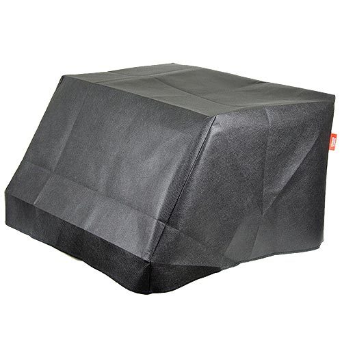 Copertura antipolvere