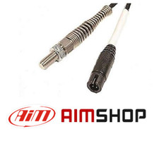 Aim Mychron 4/5 M5 Sensore