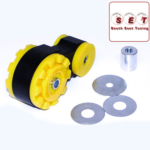 Supporto coppia cambio airtec - cambio,