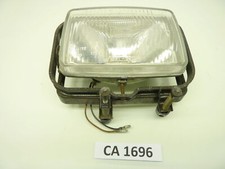 SUZUKI GSX 750 ES '84 GR72A