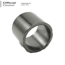 BOCCOLA GRAFITE GUARNIZIONE MARMITTA HONDA FES FORESIGHT 250 2002 2003 2004