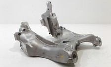 Controtelaio sospensione anteriore AUDI Q5 Serie (FYB)