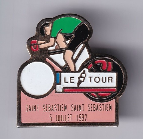 Rare pin pins - rare,