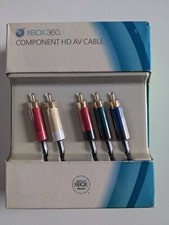 Accessorio xbox 360 component - xbox,