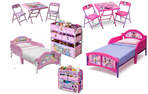 Camera ufficiale disney - camera,