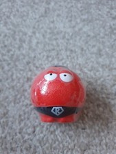 Red Nose Day 2015 Noses -