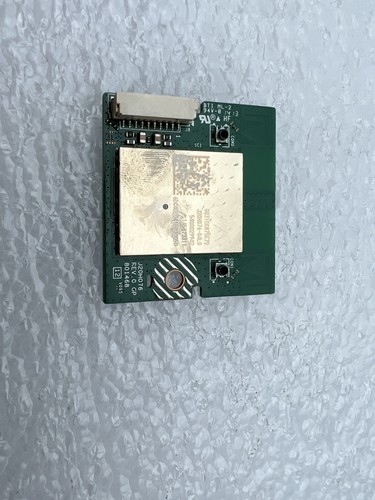 Sony kdl 32w705b - sony, kdl-32w705b