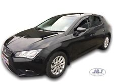 Deflettori Aria Per Seat Leon