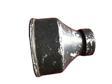 Bianchi Sertum Benelli Gilera