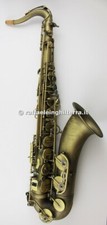 P. Mauriat sax tenore