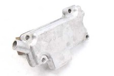 Coperchio valvole coperchio